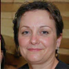 Špela Golob