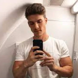 Žan Kavčič